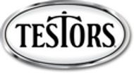 Testors